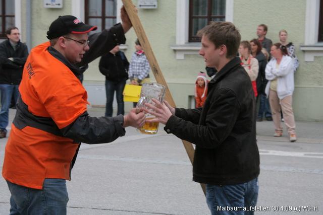 2009-04-30 18-34-24 